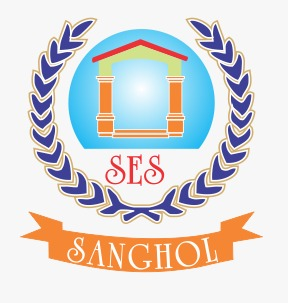 Sanghol Engineering logo